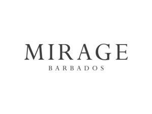 Logo Design by Citrin