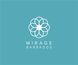 Logo Design by Edo Susanto