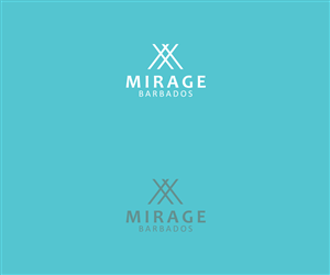 Logo Design by bijuak for this project | Design: #3391216