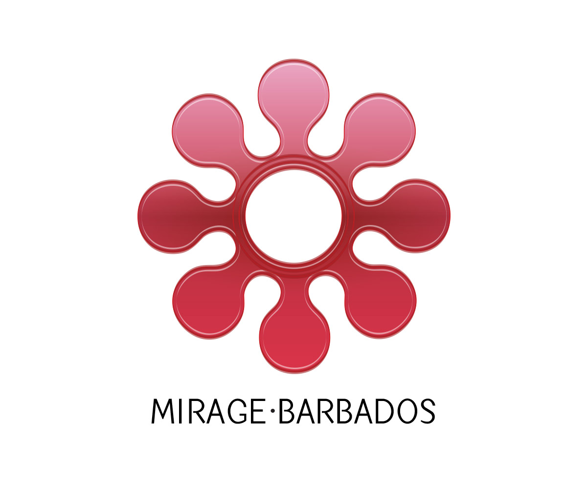 Logo Design by Limen for this project | Design #3389295