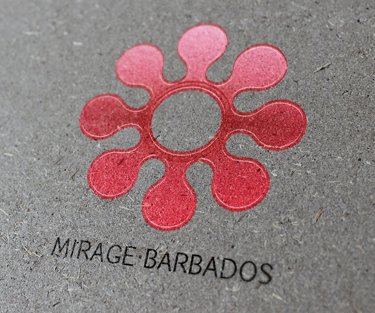 Design de Logo par Limen pour ce projet | Design #3389297