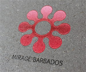 Logo Design by Limen for this project | Design: #3389297