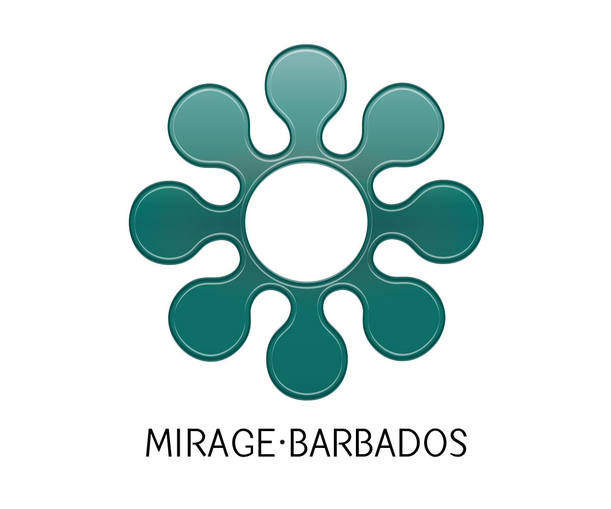 Diseño de Logo por Limen para este proyecto | Diseño #3389299