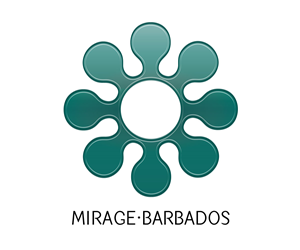 Logo Design by Limen for this project | Design: #3389299