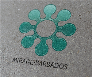 Logo Design by Limen for this project | Design #3389302