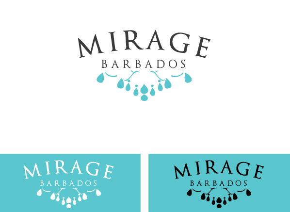 Logo Design by Milena for this project | Design #3389219