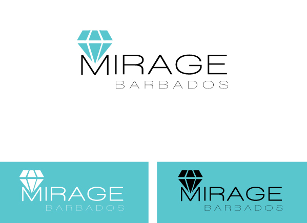 Design de Logo par Milena pour ce projet | Design #3389304