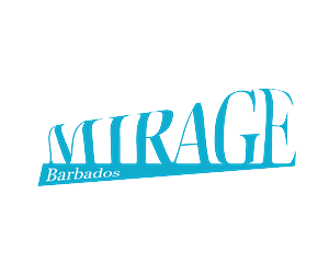Logo Design by mrp