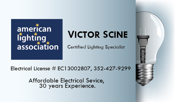 Business Card Design by dsgrapiko for this project | Design #3388844