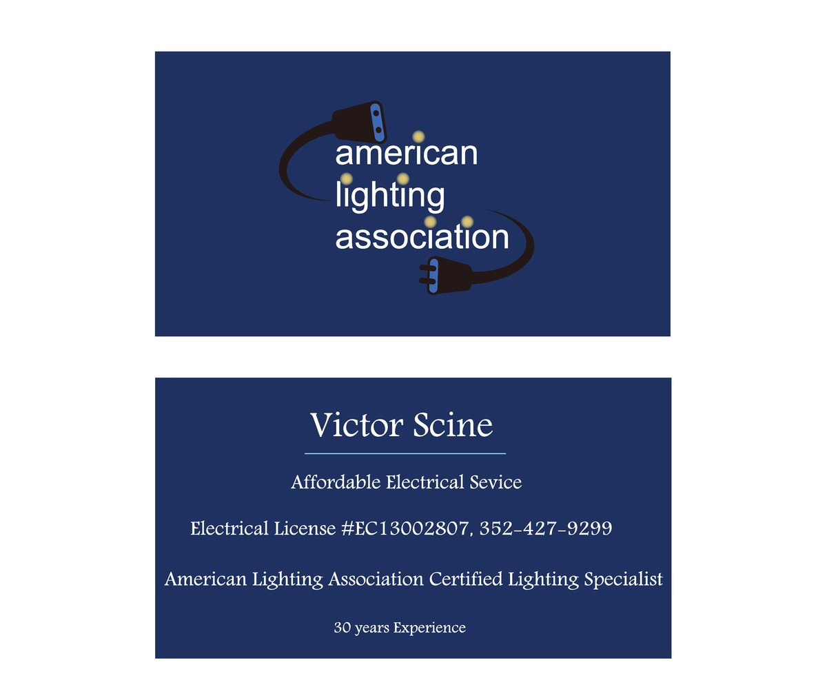 Business Card Design by AndreiMircea for this project | Design #3406253