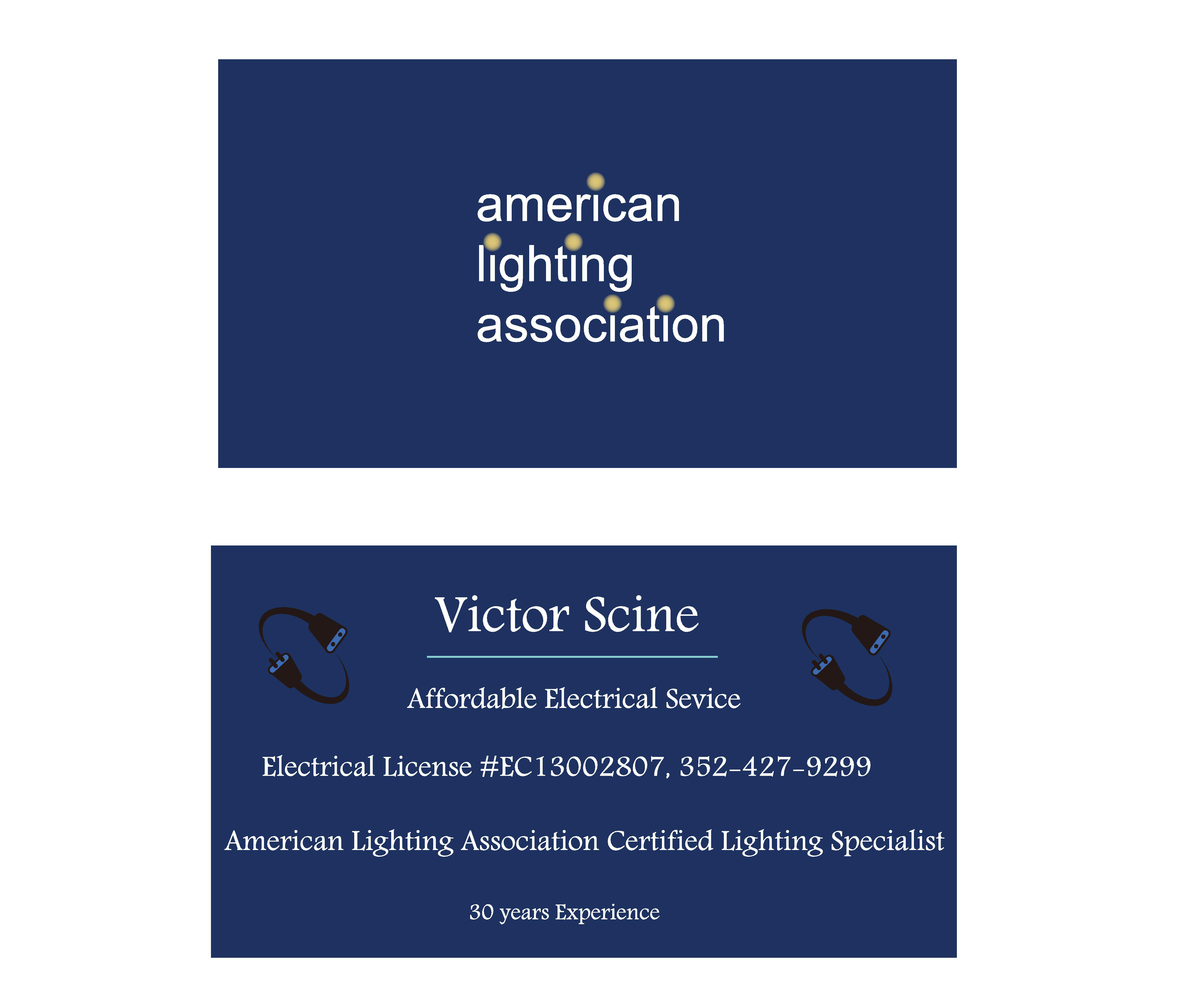 Business Card Design by AndreiMircea for this project | Design #3406255