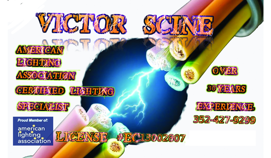 Business Card Design by Kim and Will for this project | Design #3393133