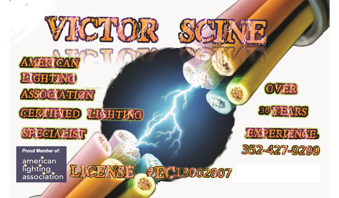 Business Card Design by Kim and Will for this project | Design #3393189