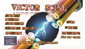 Business Card Design by Kim and Will for this project | Design: #3393189