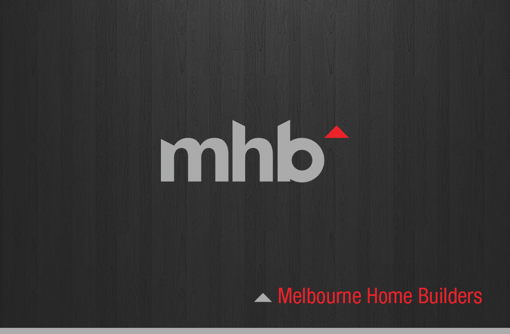 Stationery Design by VEGA-Designs for this project | Design #3424578