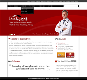 Web Design by LogoDesigns.ae