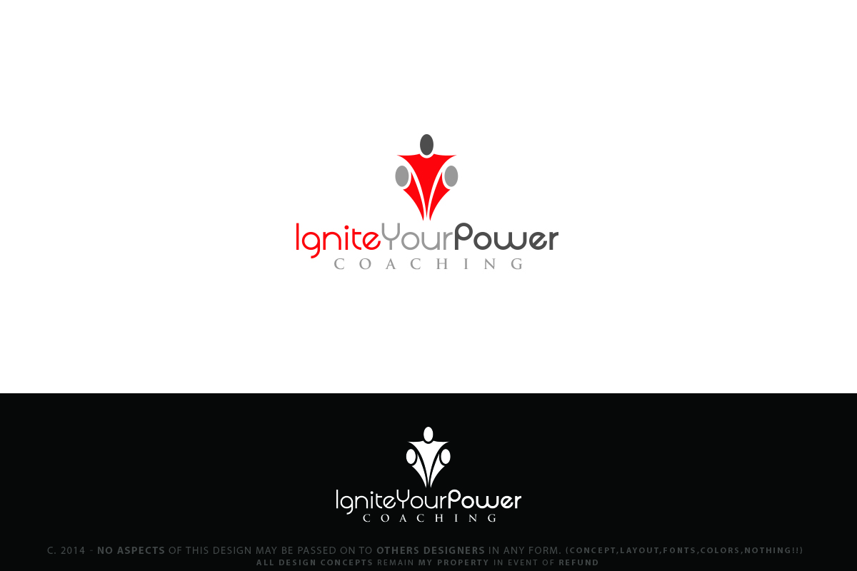 Logo Design by Senseless for this project | Design #3392856