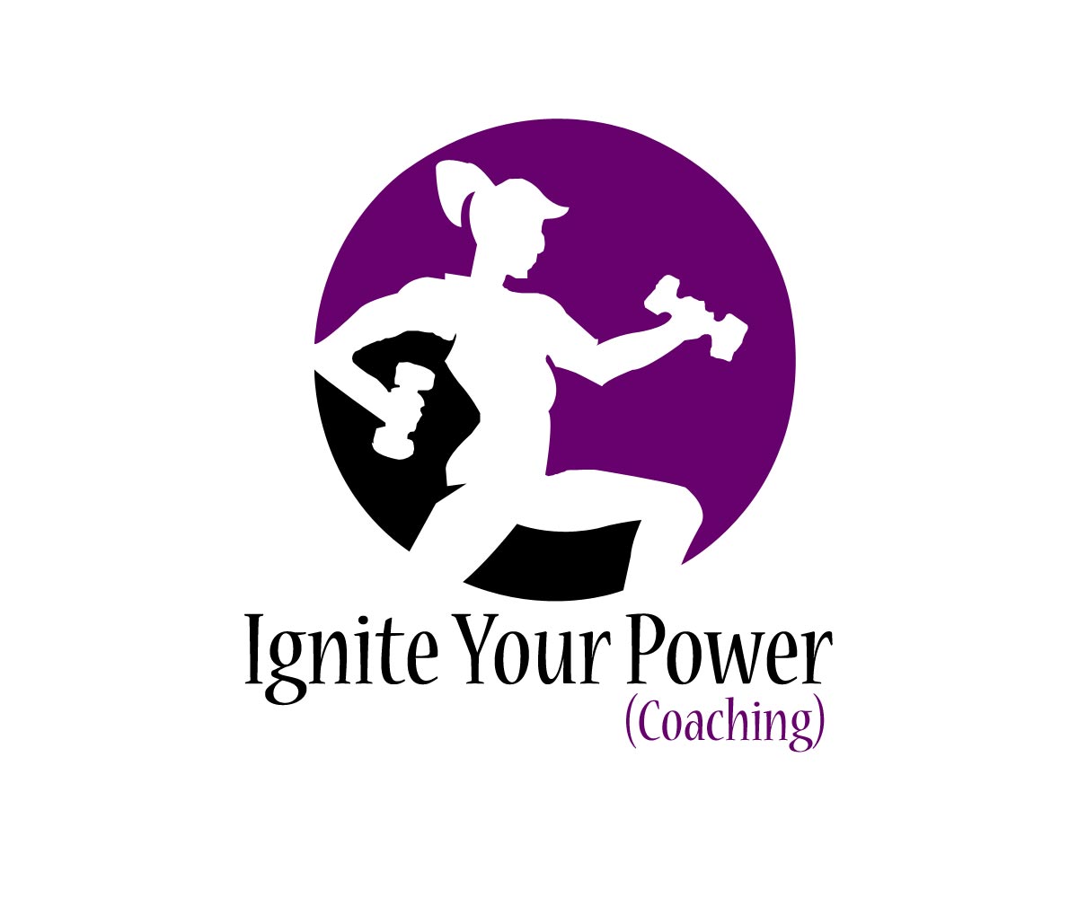 Logo Design by xtep for this project | Design #3396596