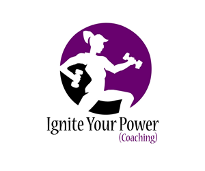 Logo Design by xtep
