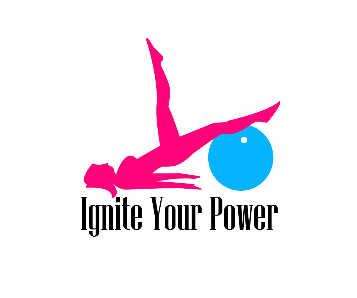 Logo Design by xtep for this project | Design #3396599