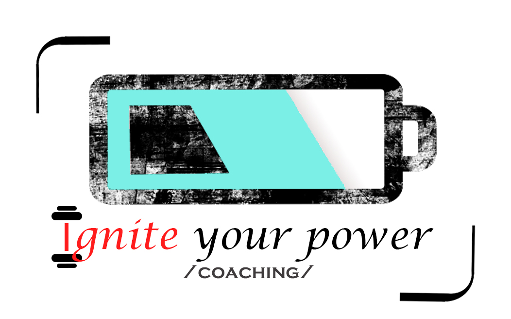 Design de Logo par RomanTina pour ce projet | Design #3415588