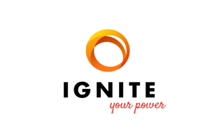 Logo Design by Diana Katarzyna Wieczorek 