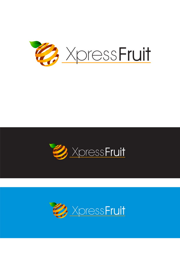 Logo Design by Esign for this project | Design #3445173