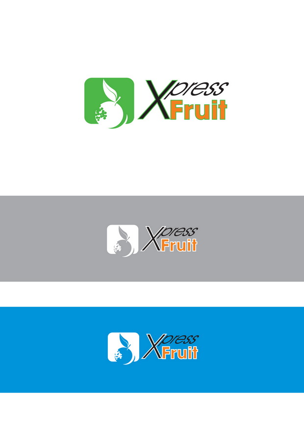 Logo Design by Esign for this project | Design #3445174