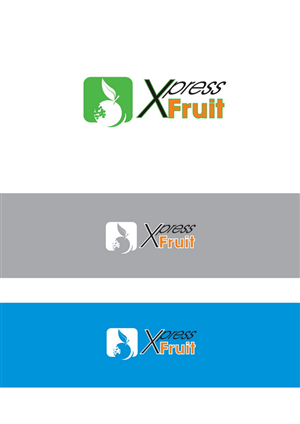 Logo Design by Esign for this project | Design: #3445174