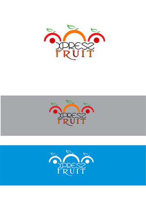 Logo Design by Esign for this project | Design: #3445175