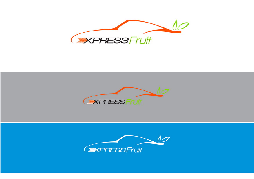Logo Design by Esign for this project | Design #3445179
