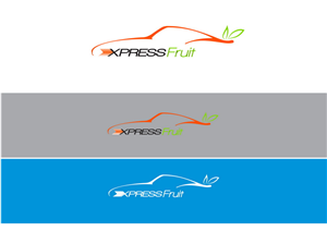 Logo Design by Esign for this project | Design: #3445179