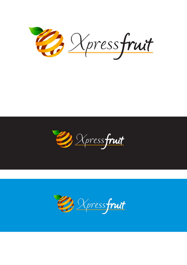 Logo Design by Esign for this project | Design #3446804