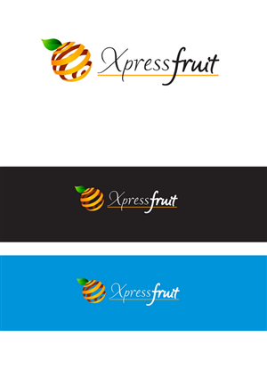 Logo Design by Esign for this project | Design: #3446804