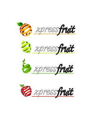Logo Design by Esign for this project | Design: #3446869