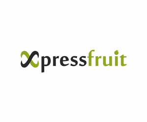 Logo Design by hari krishn for this project | Design: #3458764