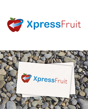 Logo Design by Inspi for this project | Design: #3424153