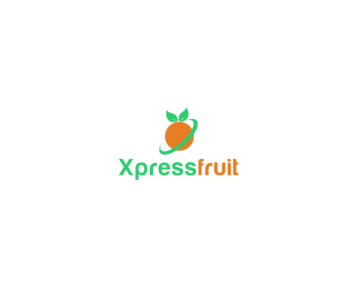 Logo Design by King Cozy for this project | Design #3437038