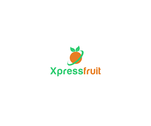 Logo Design by King Cozy for this project | Design: #3437038