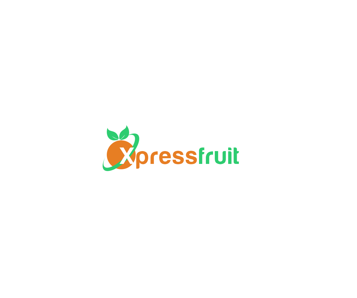 Logo Design by King Cozy for this project | Design #3437050
