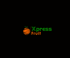 Logo Design by YesDesign™