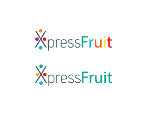 Logo Design by meygekon for this project | Design: #3456807