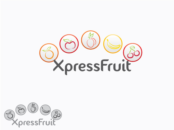 Logo Design by Fatima MJ for this project | Design #3389257