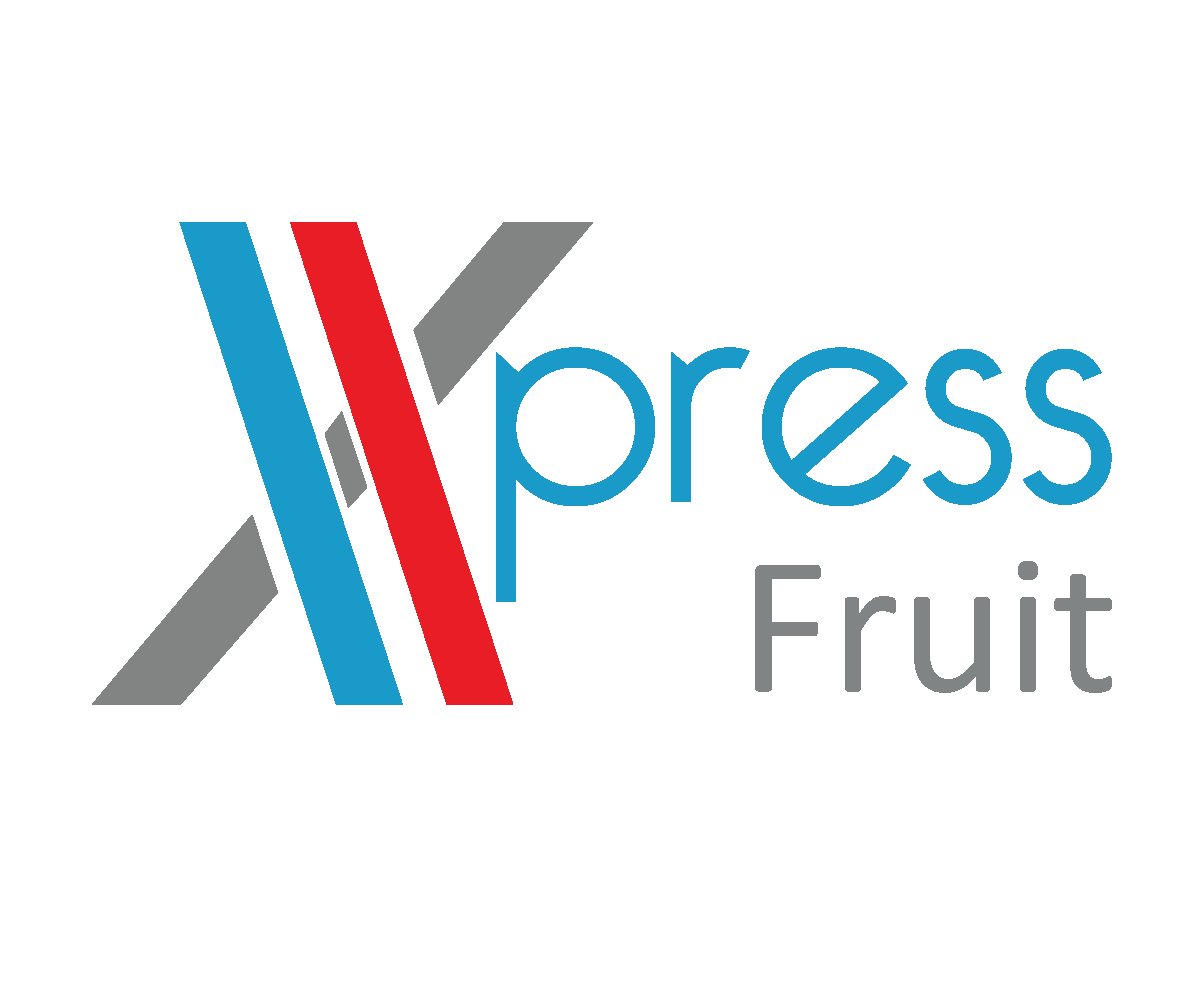 Logo Design by Designing World for this project | Design #3410959