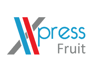 Logo Design by Designing World for this project | Design #3410959
