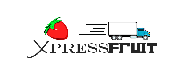 Logo Design by hackerallin for this project | Design #3388520
