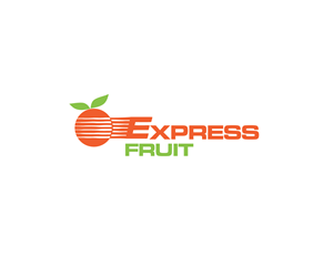 Logo Design by Pv_999 for this project | Design: #3410763