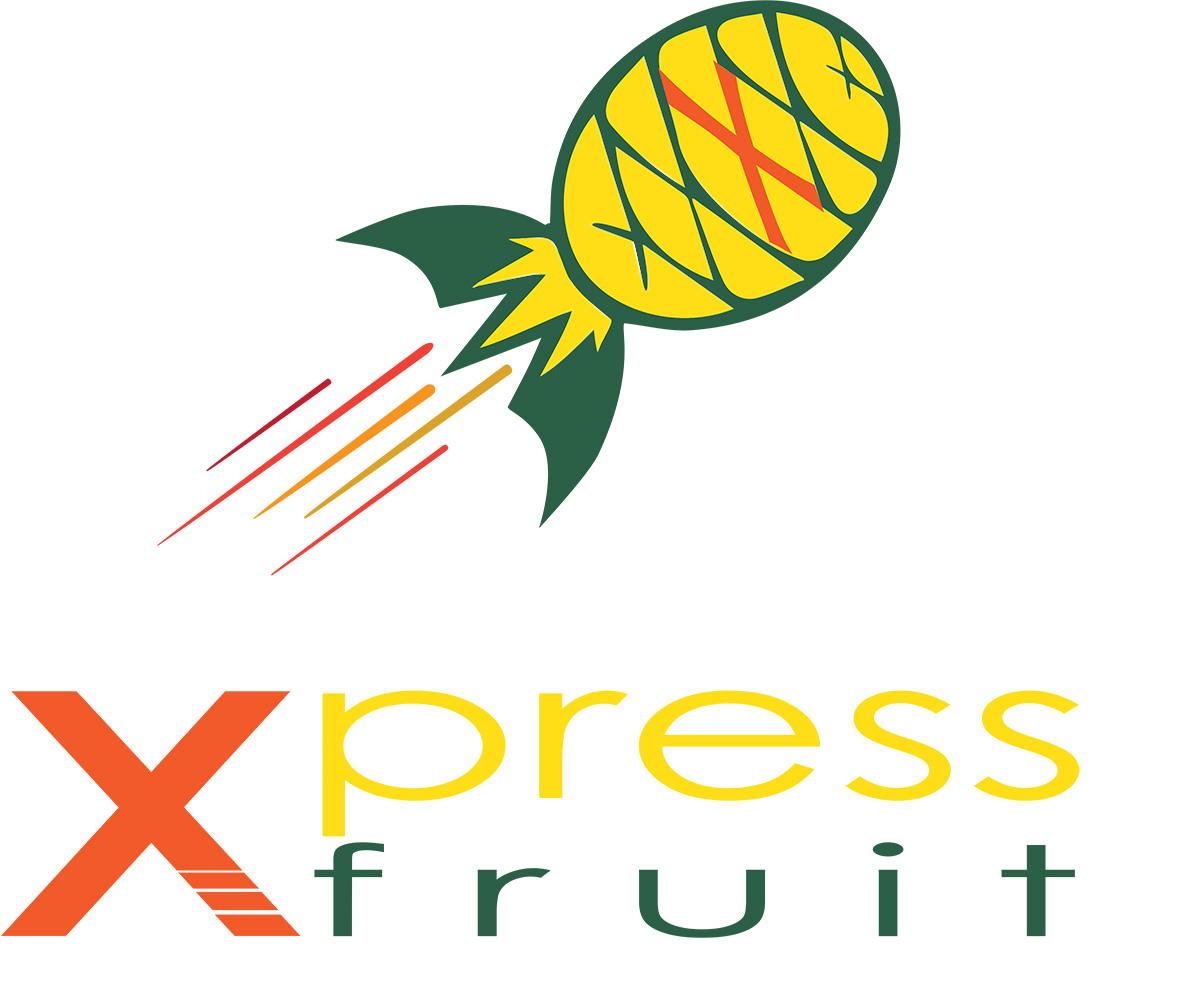 Logo Design by I P Designs for this project | Design #3415157