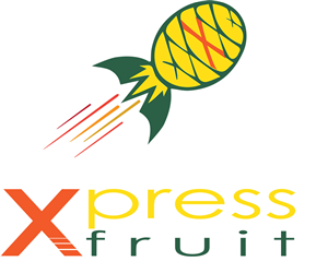 Logo Design by I P Designs for this project | Design: #3415157