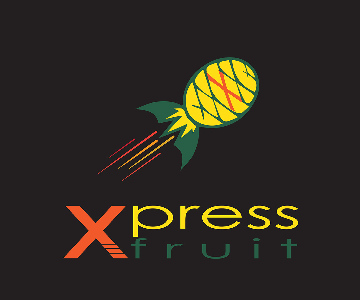 Logo Design by I P Designs for this project | Design #3415161